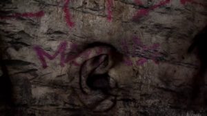 Peter R. Pollmann - 'Faden'