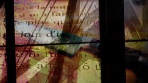 Peter R. Pollmann - 'Outing.'