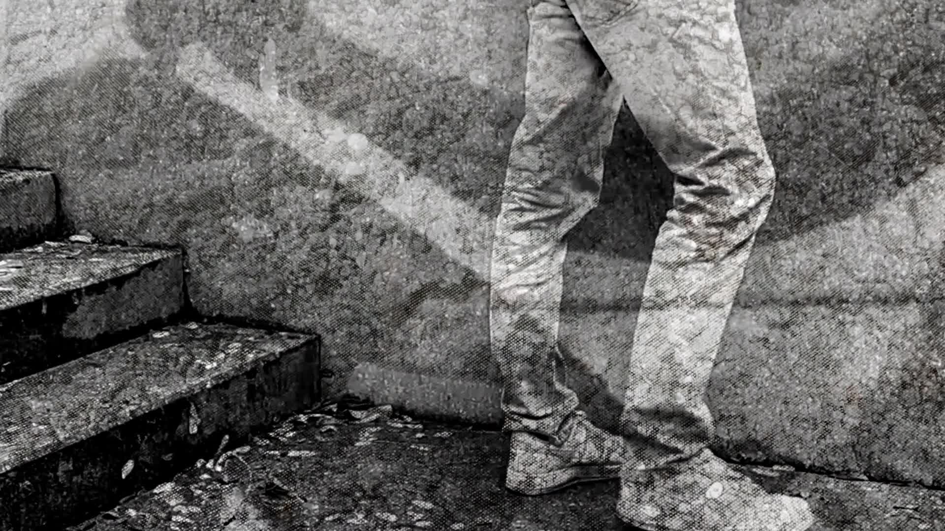 Peter R. Pollmann, Ballast