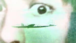 Peter R. Pollmann, Luzifer.