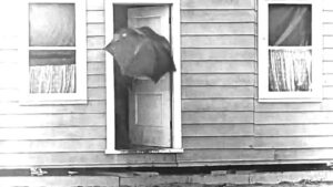 Peter R. Pollmann, Nährwert (Buster Keaton)