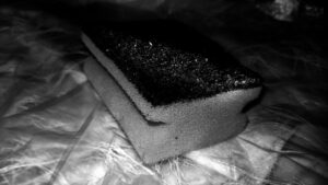 Peter R. Pollmann, snack