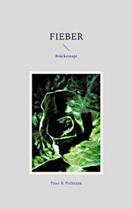 Peter R. Pollmann, FIEBER : Das Buch