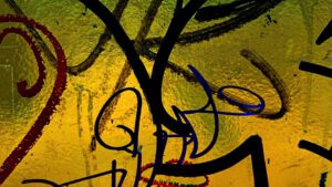 Peter R. Pollmann, angul