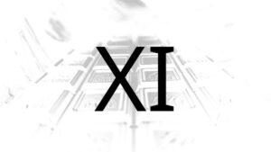 Peter R. Pollmann, schreiben 11