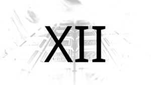 Peter R. Pollmann, schreiben 12