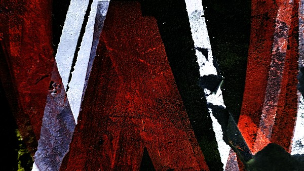 Peter R. Pollmann, botascaf