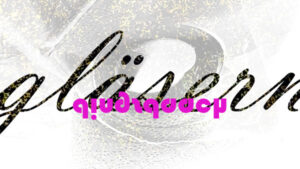 © Peter R. Pollmann