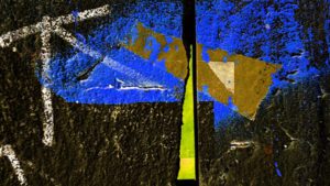 Peter R. Pollmann, ein freund