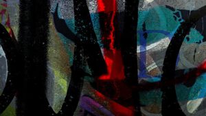 © Peter R. Pollmann
