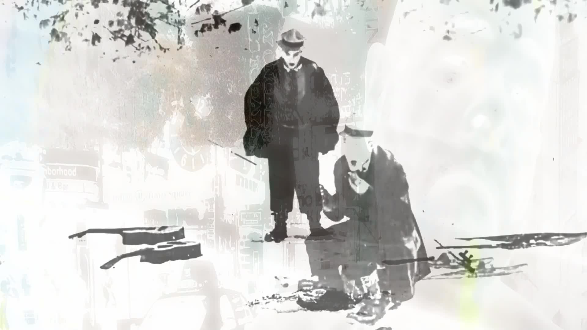 ernsthaft