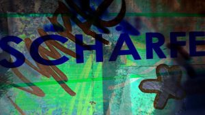 © Peter R. Pollmann