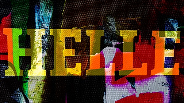 lebēn
