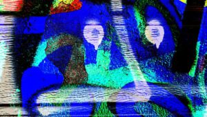 © Peter R. Pollmann