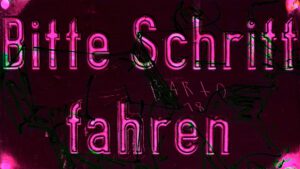 © Peter R. Pollmann