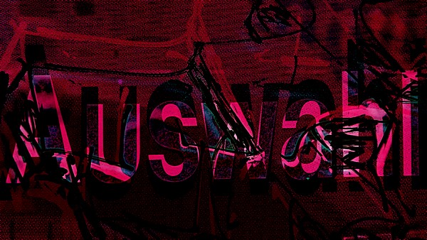 kīmløs