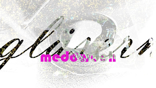 vlüʒʒec