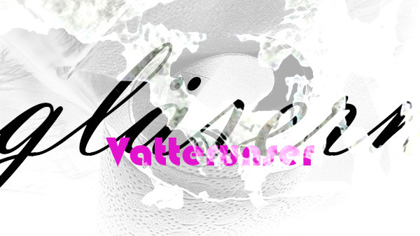 stōþ