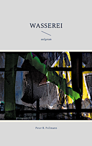 wasserei