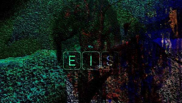 ɯɐds