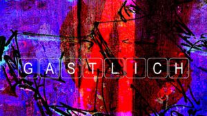 © Peter R. Pollmann