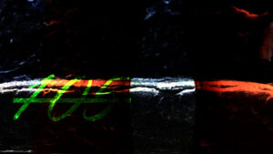 © Peter R. Pollmann