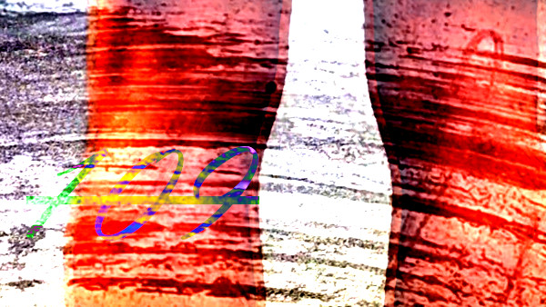 su̯ē̌dh?