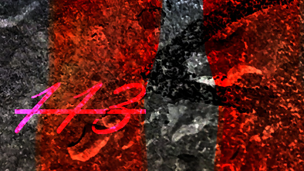 u̯ert?