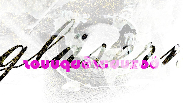 bhrē̌u