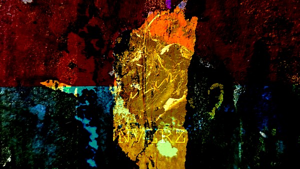 Koffer