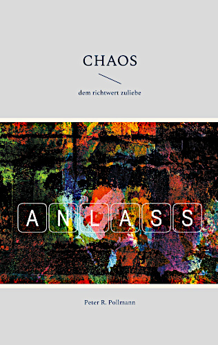 chaos