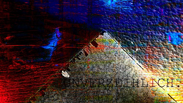 Licht