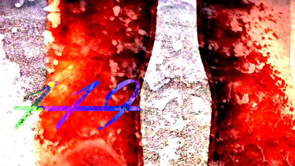 flīʒ?