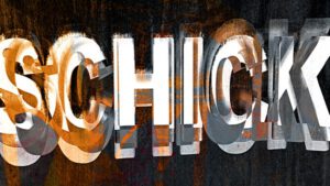 © Peter R. Pollmann