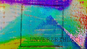 © Peter R. Pollmann