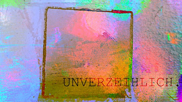 Euphorie