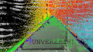 © Peter R. Pollmann