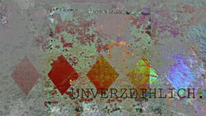 © Peter R. Pollmann