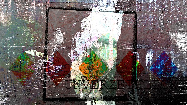 © Peter R. Pollmann