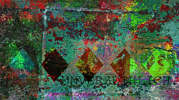 © Peter R. Pollmann