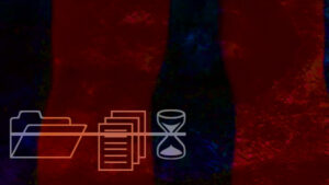 © Peter R. Pollmann