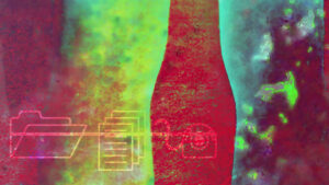 © Peter R. Pollmann