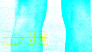 © Peter R. Pollmann