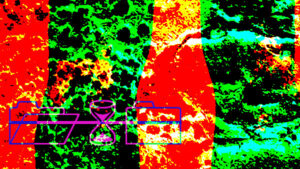 © Peter R. Pollmann