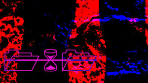 © Peter R. Pollmann