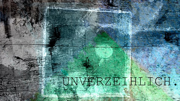 Visier