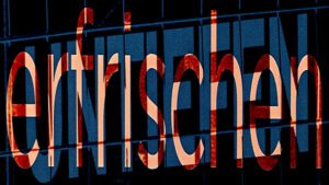 © Peter R. Pollmann