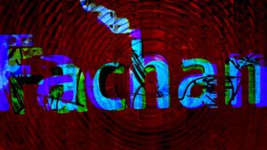 © Peter R. Pollmann