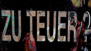 © Peter R. Pollmann