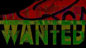 © Peter R. Pollmann